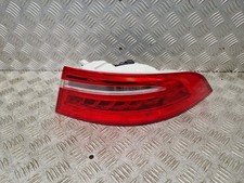 JAGUAR XE REAR LIGHT DRIVER