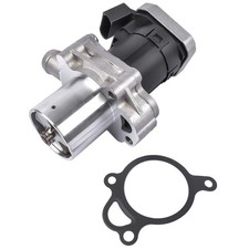 EGR Valve For Mercedes Sprinter 3-t Bus (906) 3,5-t Bus (906) 211 CDI 2006-06 -