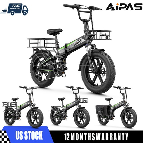 28mph adult electric bike - adult,
