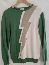 Sugarhill Brighton Lightning