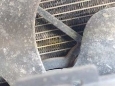 9645964780A Air Conditioning