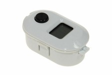 DeLonghi Timer Fryer Rotofry