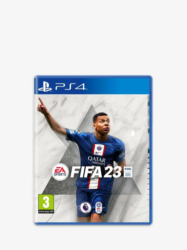 Near mint fifa same - near,