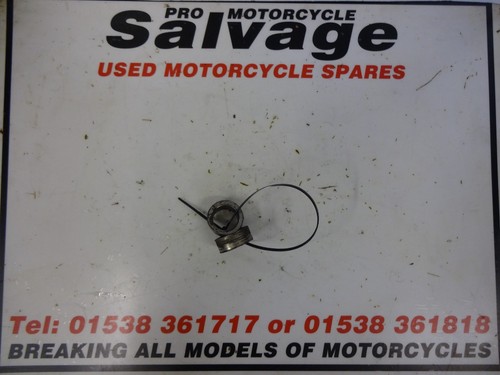 Suzuki gsxr 1000 2005 2006 - gsxr,