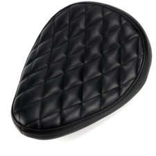 Motorcycle spring solo seat - motorcycle,