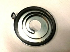 Starter Recoil Spring FOR