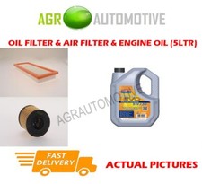 FOR CITROEN DS3 1.6 203 2014-