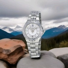 TechnoMarine 713004 Sea Pearl
