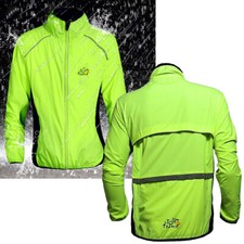 Cycling Jacket Road MTB Bike