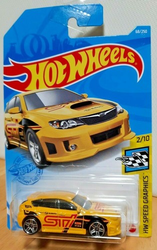 Hot wheels 2021 speed - ,