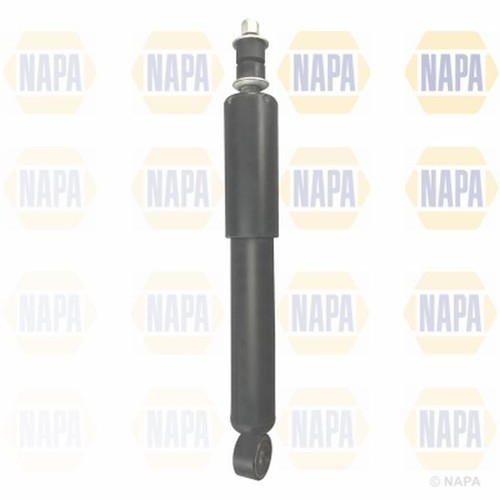 Shock absorber front - absorber,