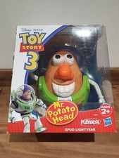 Disney Pixar Toy Story 3