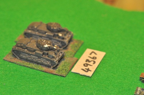 10mm ww2 russian - 10mm, /