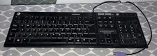 compaq 5188-7640  PC keyboard