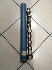 PEUGEOT 305 DIESEL CAMSHAFT