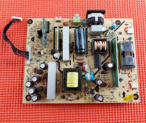 Power board packard bell - board, viseo