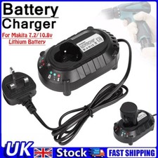 Fast battery charger for - fast,