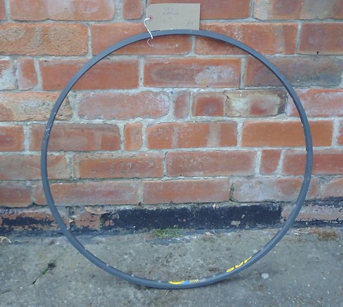 700 mavic reflex sup 28 - 1x,