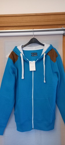 Hoodie the true - true, heritage