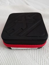 Flex Exposure E-Bike MTB Bicycle Light - Powered By Battery / Motor