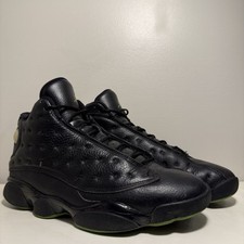 Air Jordan 13 Retro 2017