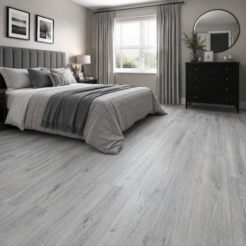 Bellaro essentials lvt - bellaro,