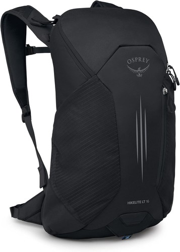 Osprey hikelite 16l backpack - hikelite,