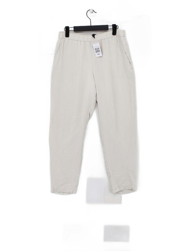 Eileen fisher women - fisher, trousers