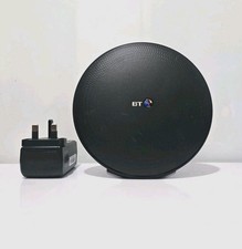BT WIFI DISC ADD-ON FOR WHOLE