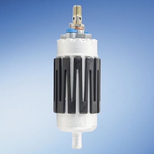 Bosch 0580464126 fuel pump - bosch,