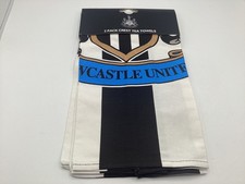 NEWCASTLE UNITED FC OFFICIAL