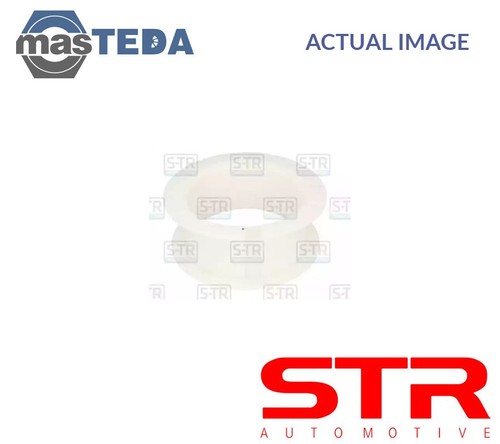 Str 120769 mounting - str-120769,