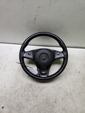 Mercedes class w213 steering - e,