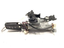 1K0 905 851 Ignition Lock