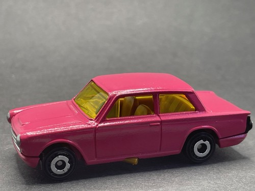 Hot wheels lotus cortina - hot,