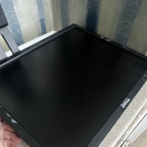 Dell ultrasharp u2410f 24in - dell,