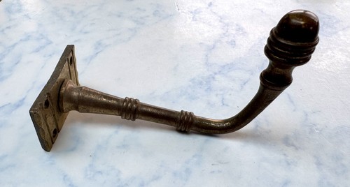 Beautiful original victorian - original,