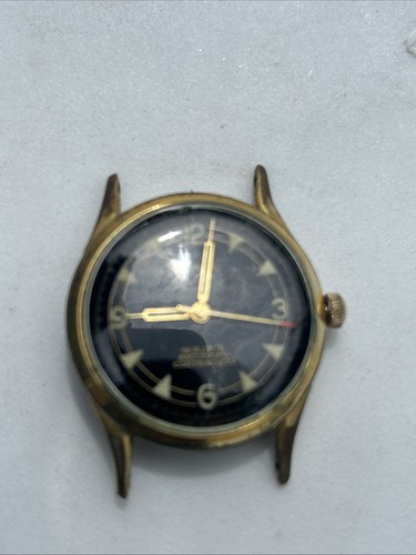 Vintage 1950 mauthe - 1950's,