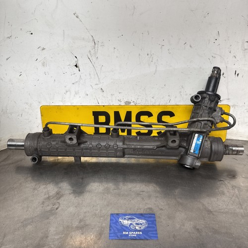 Bmw hydro power - bmw,