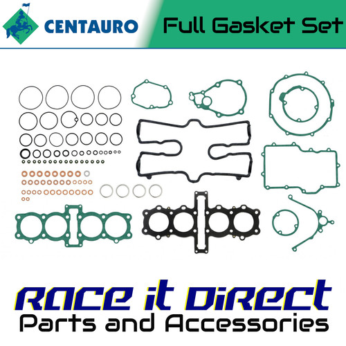 Centauro full gasket - full, for