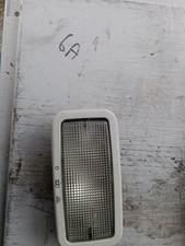 VW LUPO SEAT AROSA 6N2 POLO