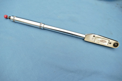 Britool avt 300 - avt,
