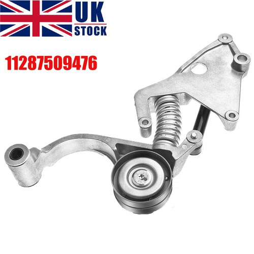 Belt tensioner for mini cooper - tensioner,