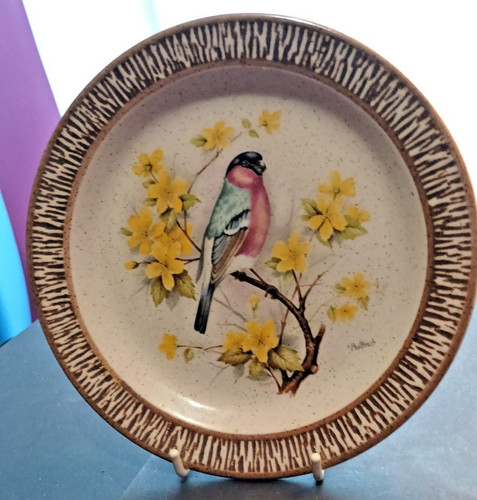 Vintage purbeck pottery - vintage,