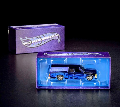 New hot wheels 1986 - wheels, 720