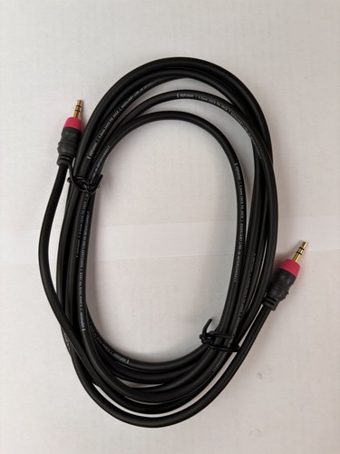 Alphason jack 5mm - to,