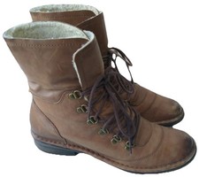 Jane Shilton Women's Brown