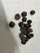 TRIUMPH HERALD VITESSE MK1-3