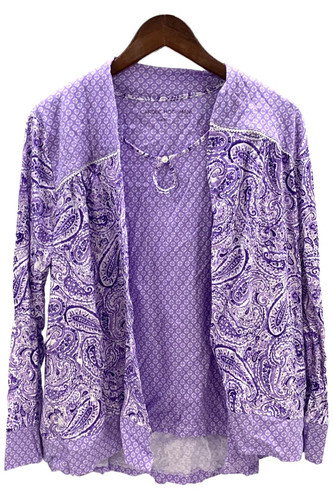 Carole hochman women geo - women's, &