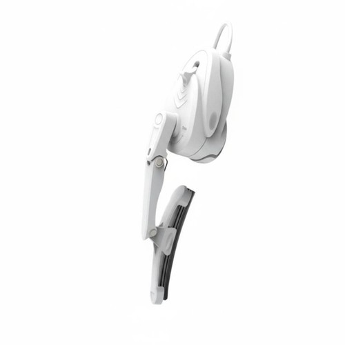 Motorbike helmet wiper - motorbike,